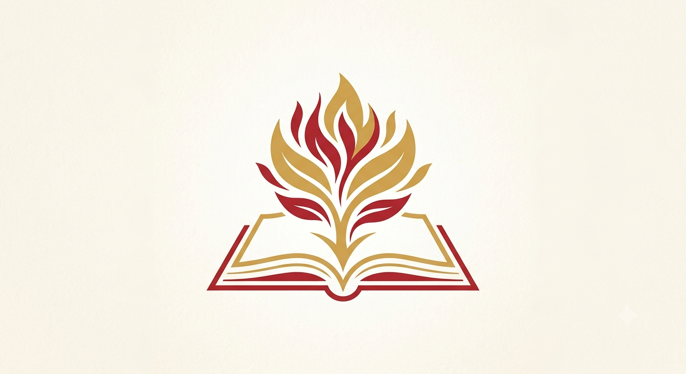مبادرة التعليم لا يتوقف — Education Above All